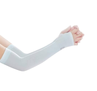 ‘Let’s Slim’ Compression Sleeve