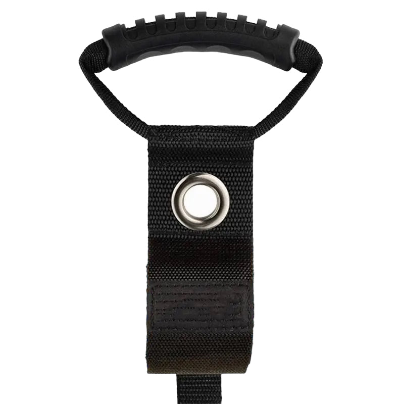 Heavy Duty Carry Strap
