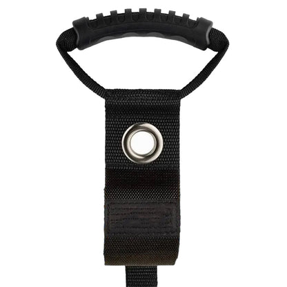 Heavy Duty Carry Strap