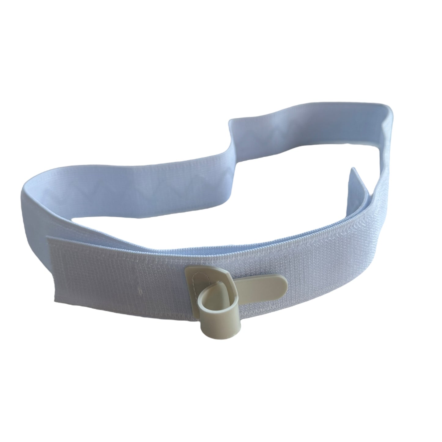 Feeding Tube Stabiliser Strap