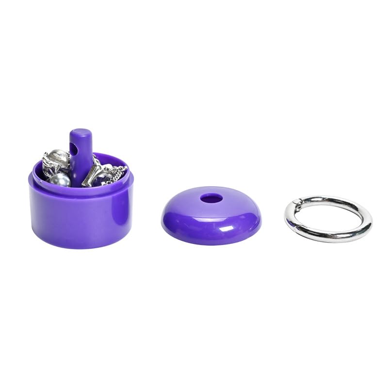 Ring Holder