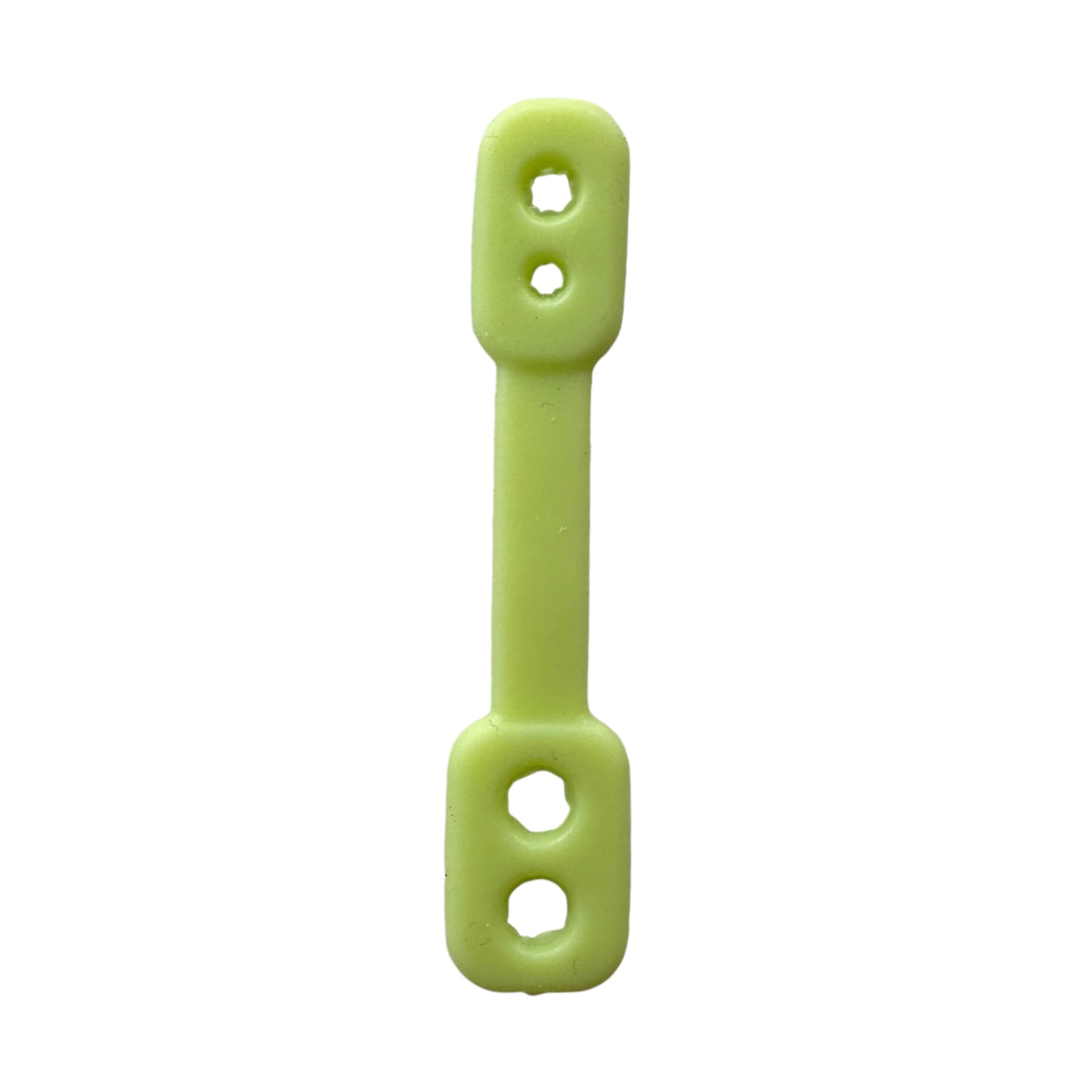 Clothes Hanger Grippers