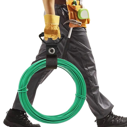 Heavy Duty Carry Strap