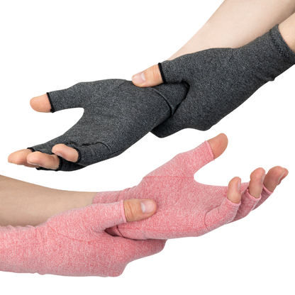 Compression Gloves
