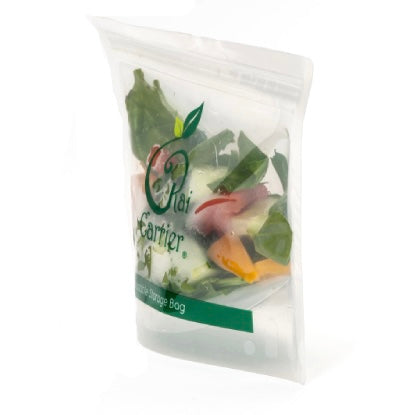 Kai Carrier Reusable Snack Pack