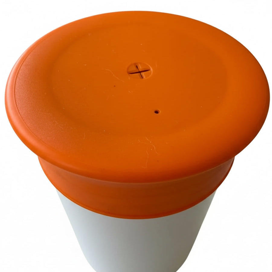 Silicone Cup Cover