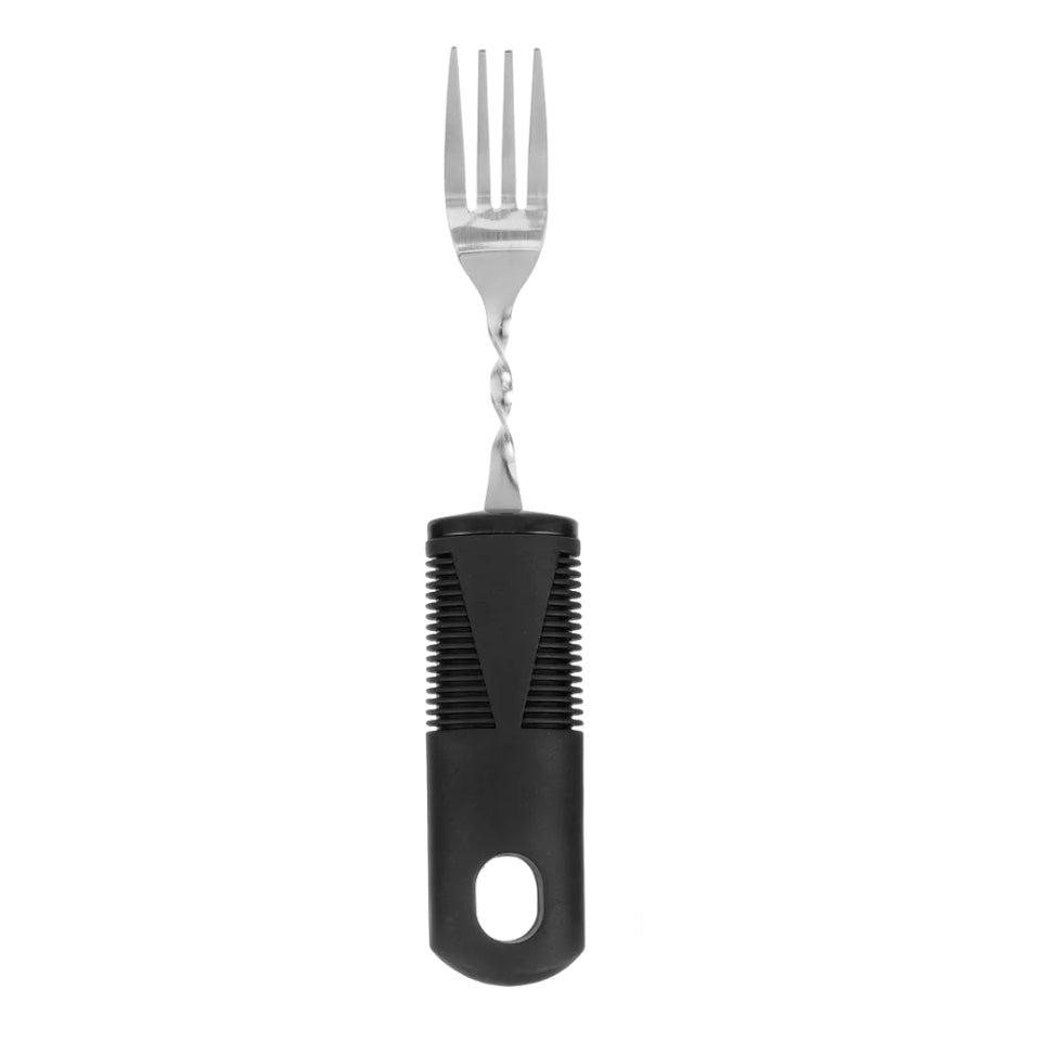 Accessible Cutlery (Bendable)