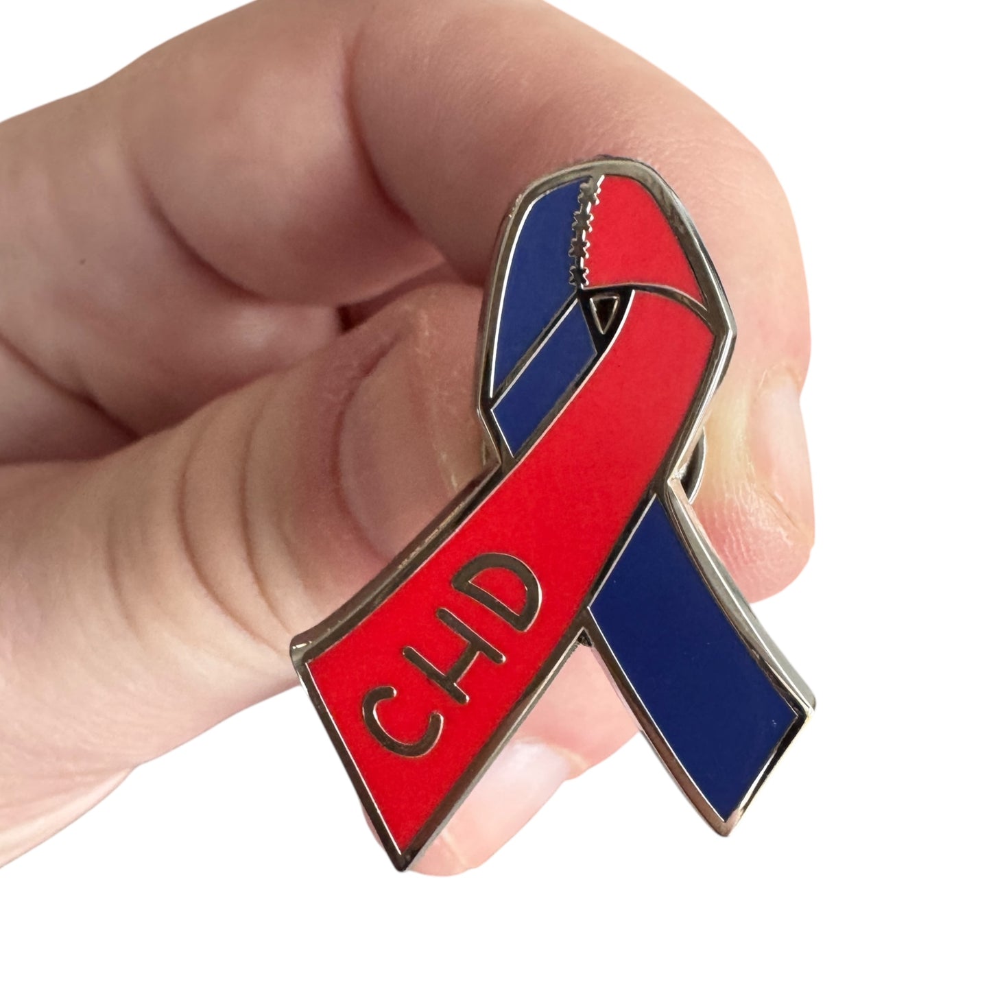 Pin — CHD. Congenital Heart Disease Awareness.