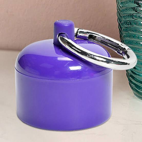 Ring Holder