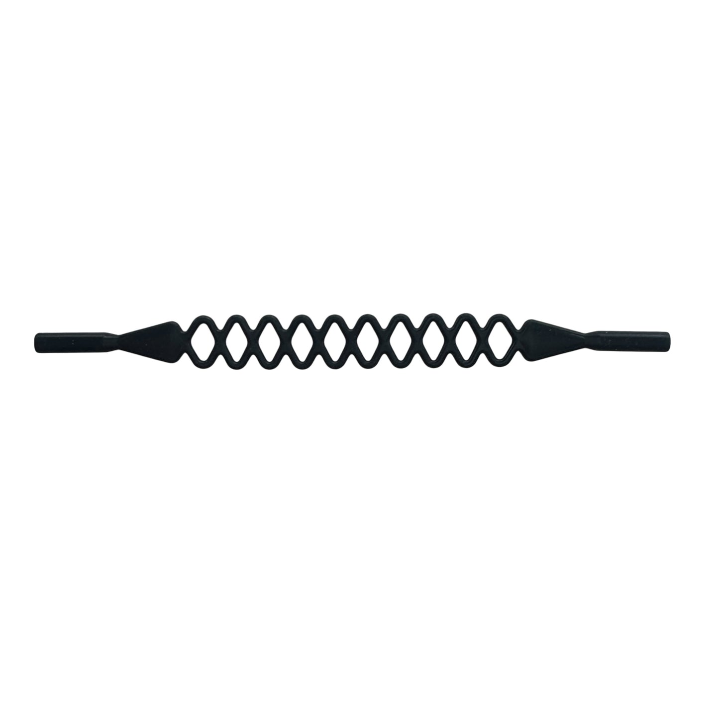 Silicone Glasses Strap