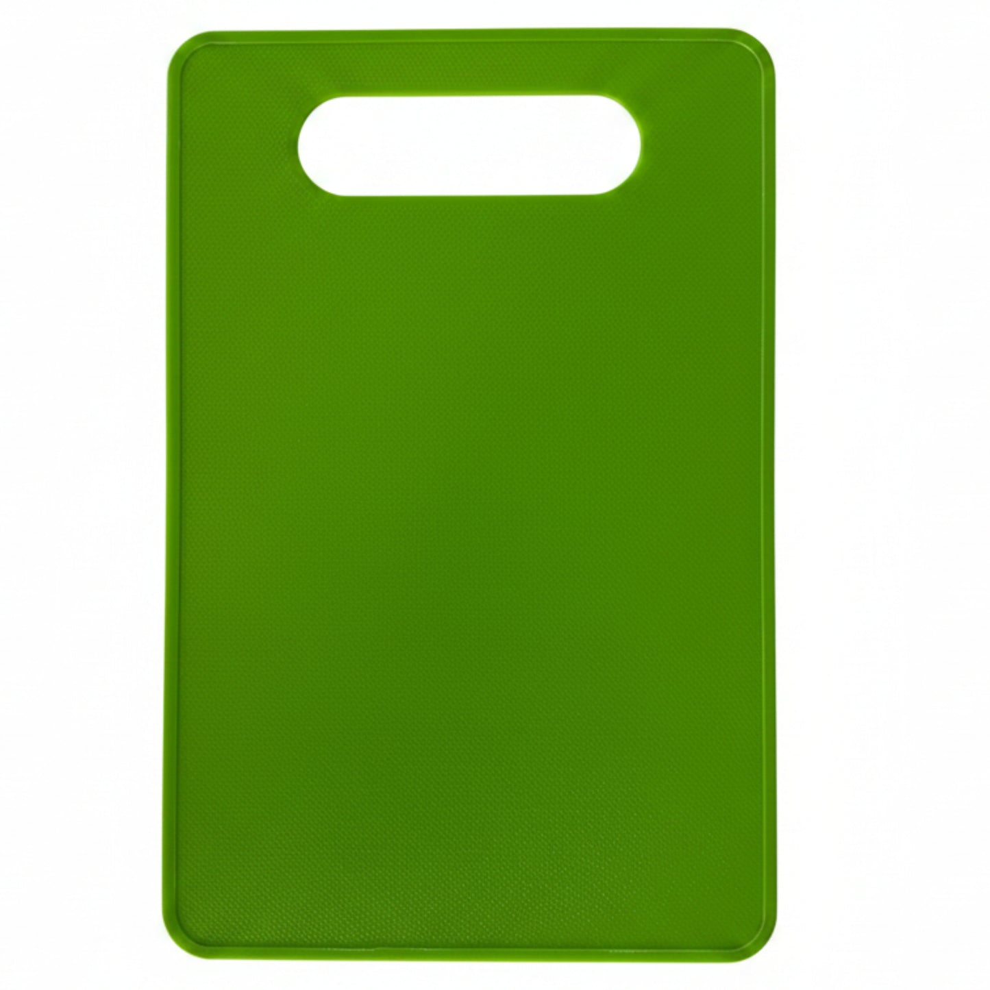 Chopping Boards