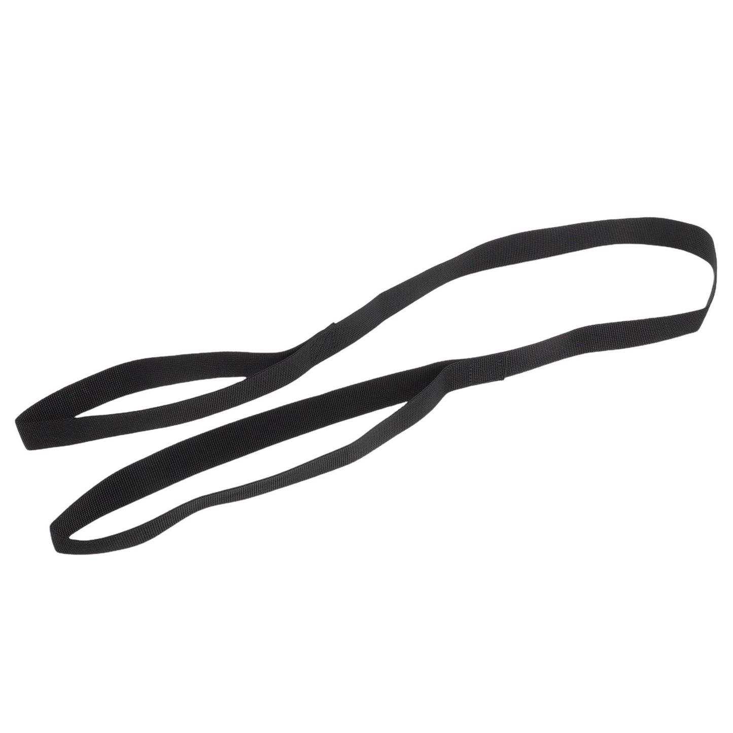 Leg Lifter Accessibility Aid