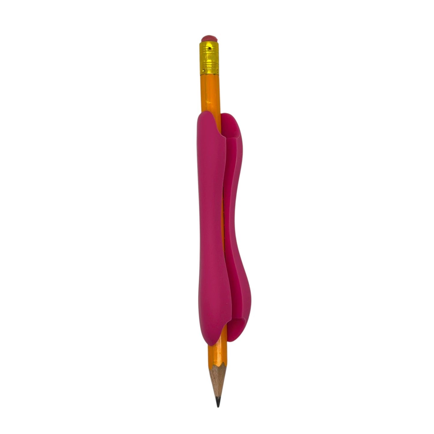 Ergonomic Pencil Grip