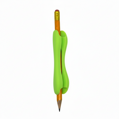 Ergonomic Pencil Grip