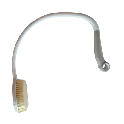 Back Shower Brush