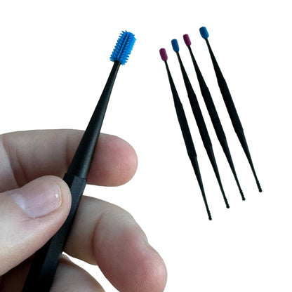 Reusable Ear Cleaning Tool