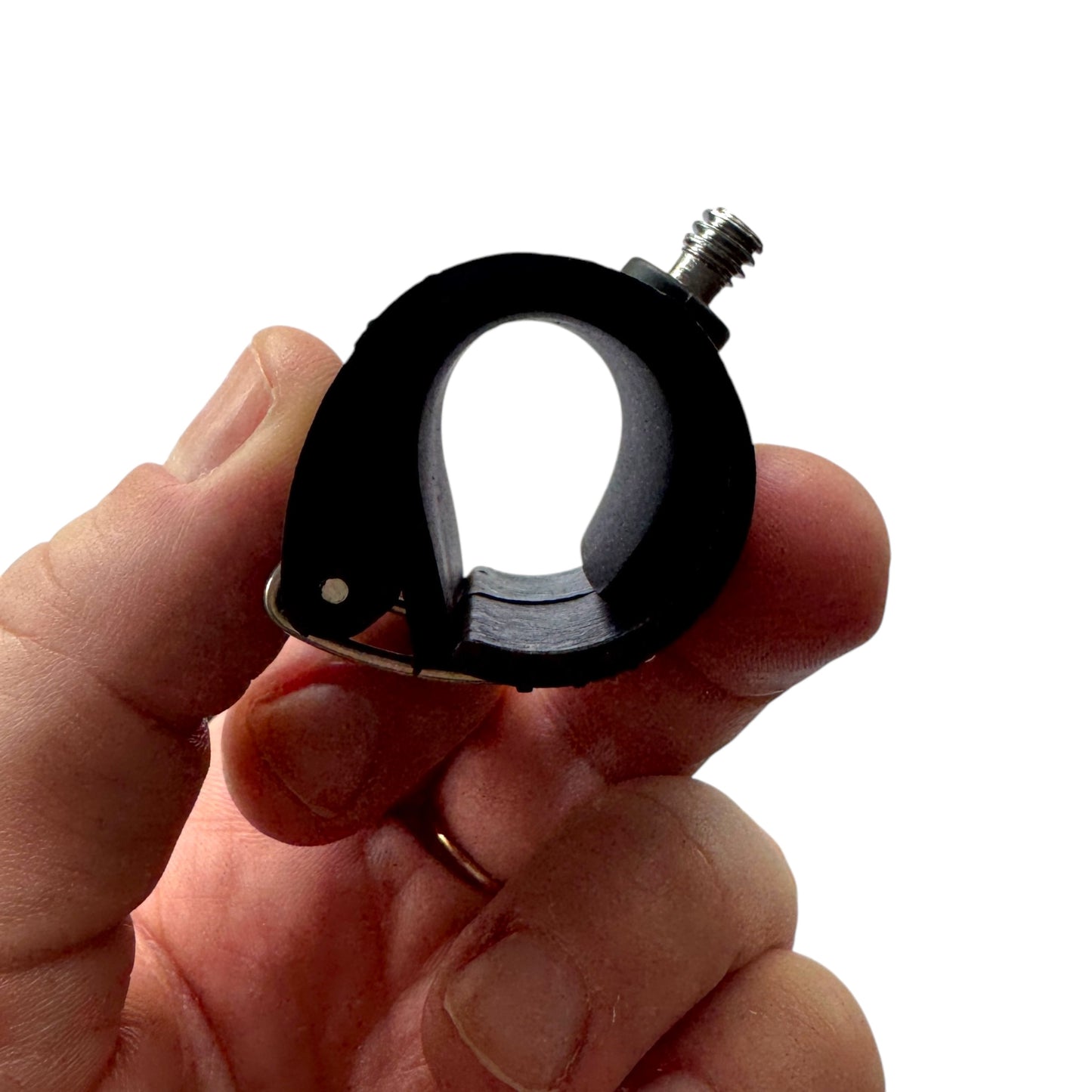 Camera Clamp Adapter