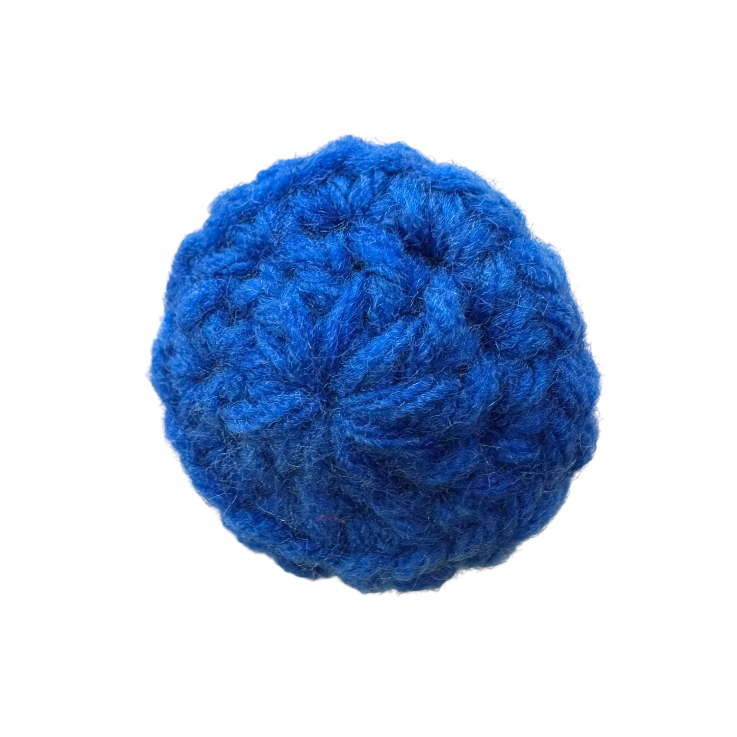 Marble Fidget — By Indy Mae Designs