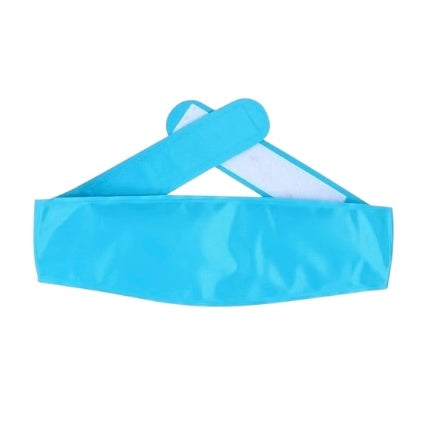 Eye/ForeHead Gel Pack