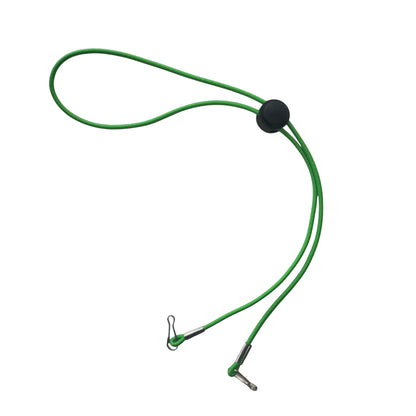 Elastic Lanyard (Mask/Glasses)