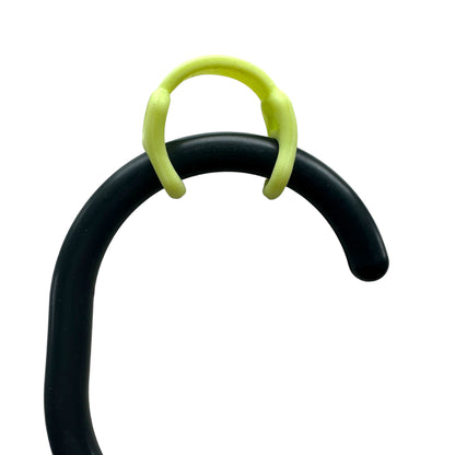 Clothes Hanger Grippers