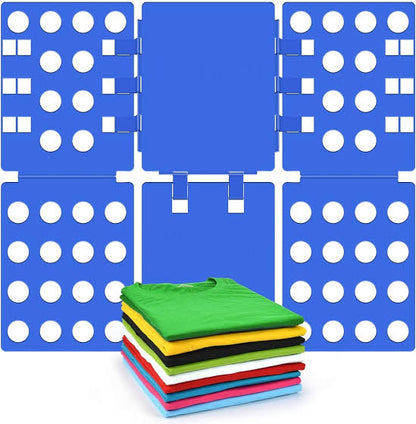 Clothes Folding Board