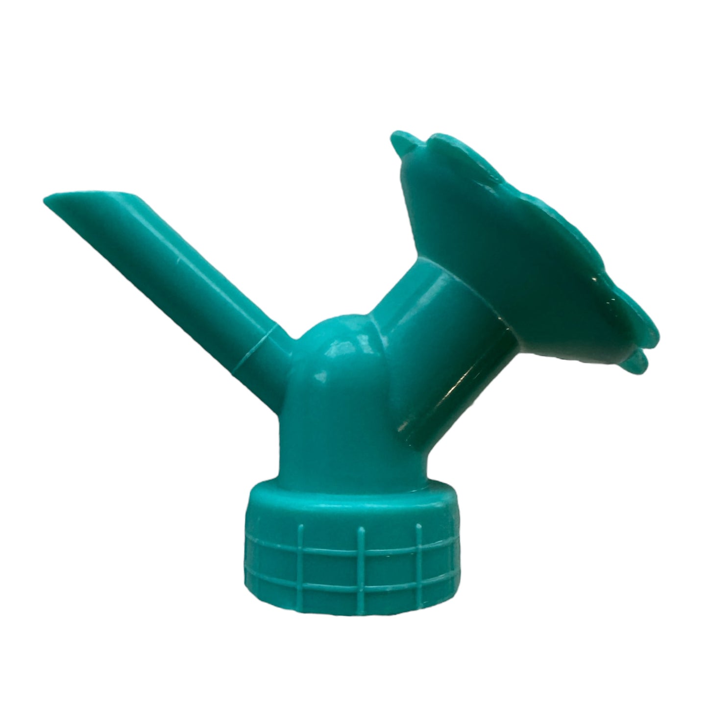 Watering Bottle Head Nozzle