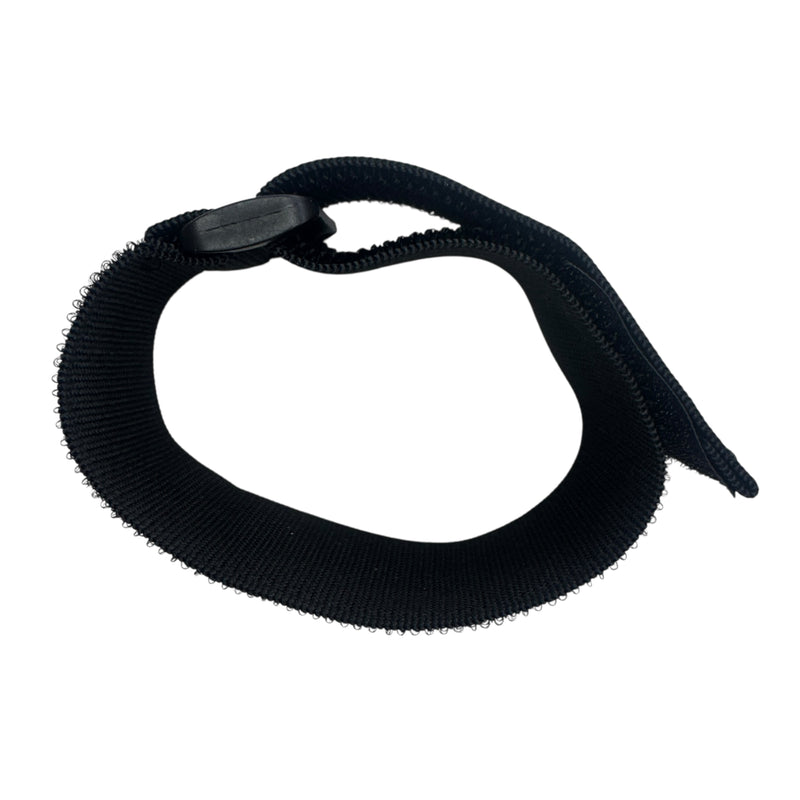 Nylon Elastic Strap