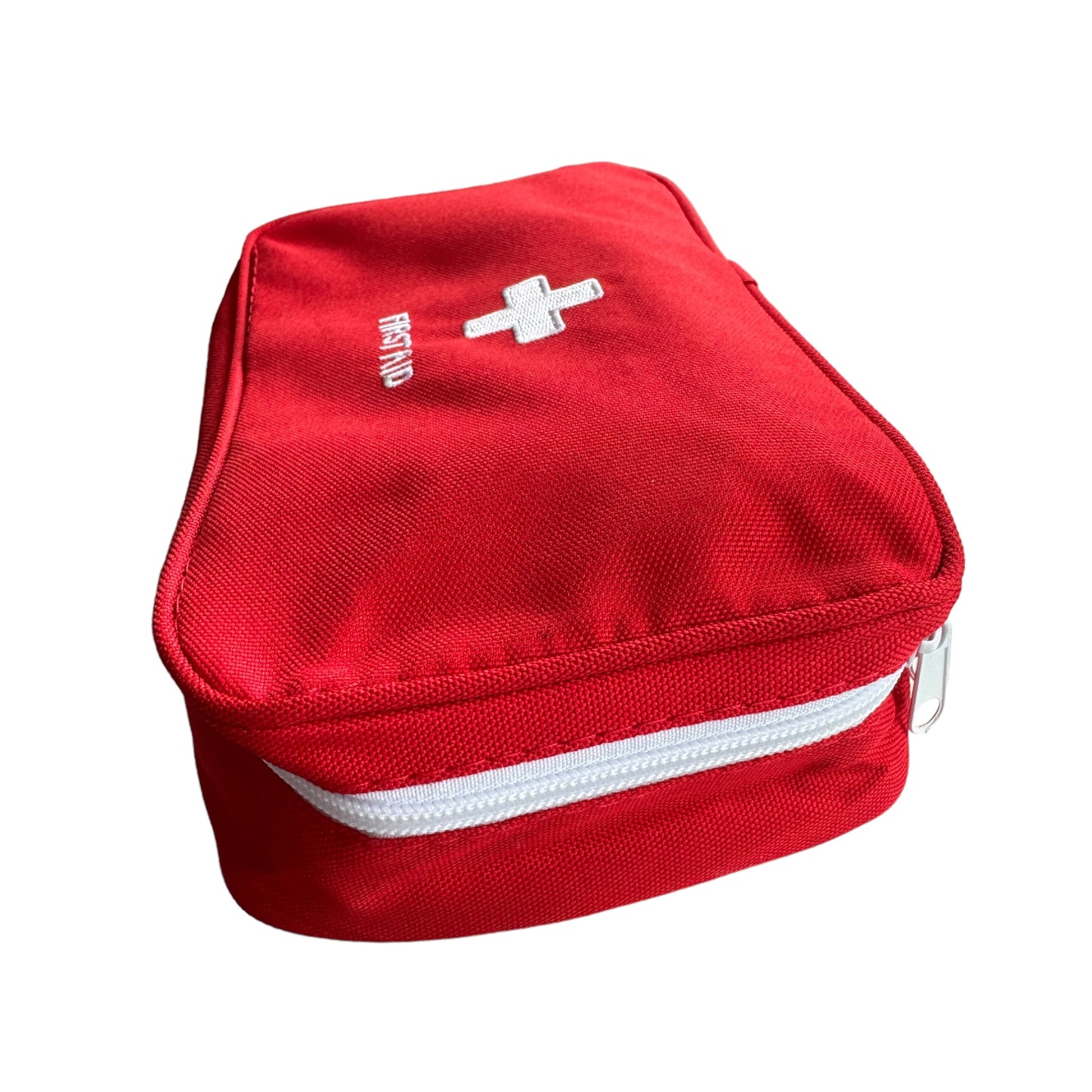 First Aid Bag