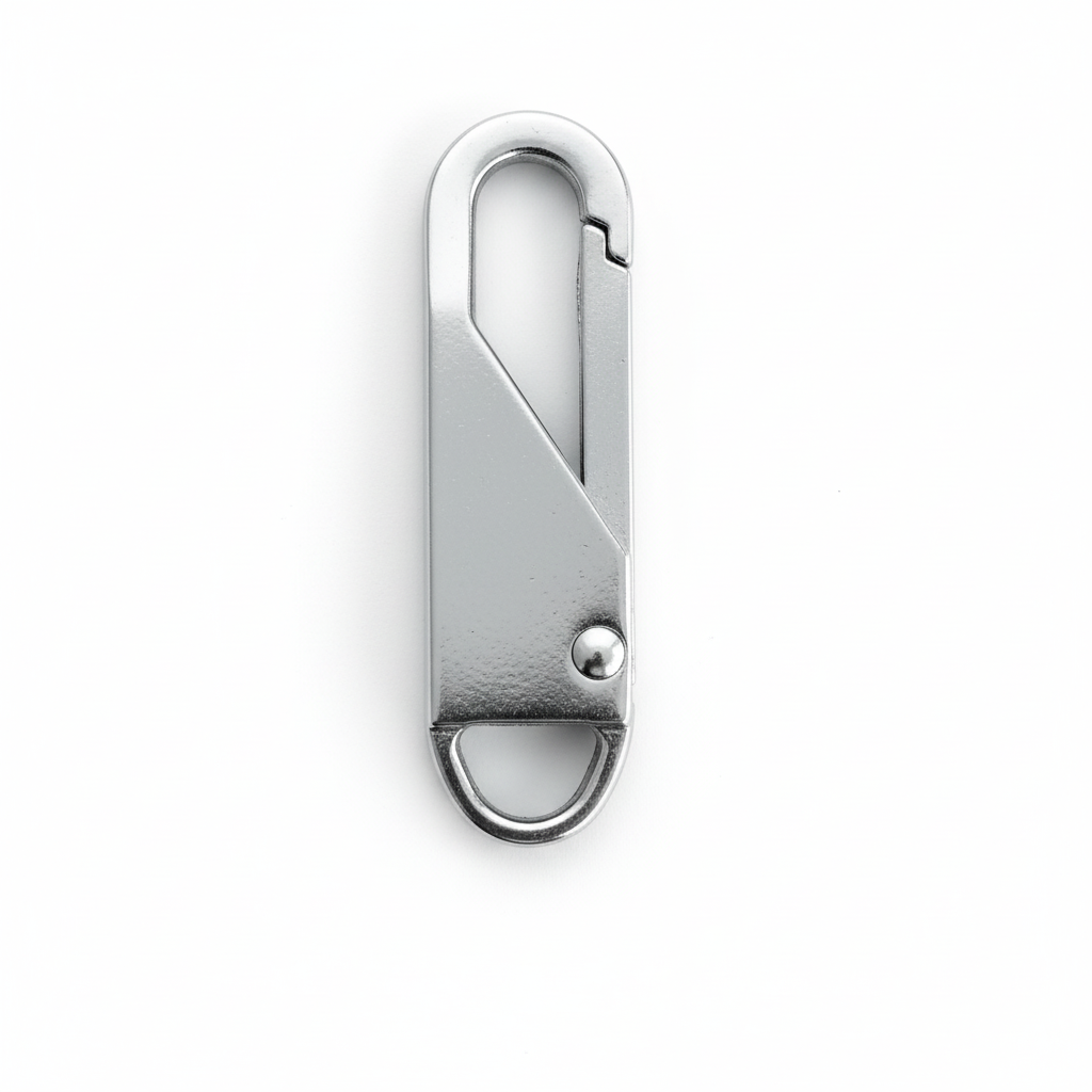 Smart Zip Puller