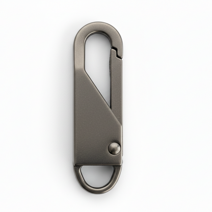 Smart Zip Puller