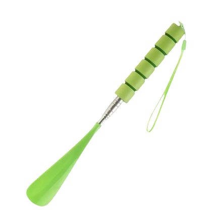 Extendable Shoe Horn