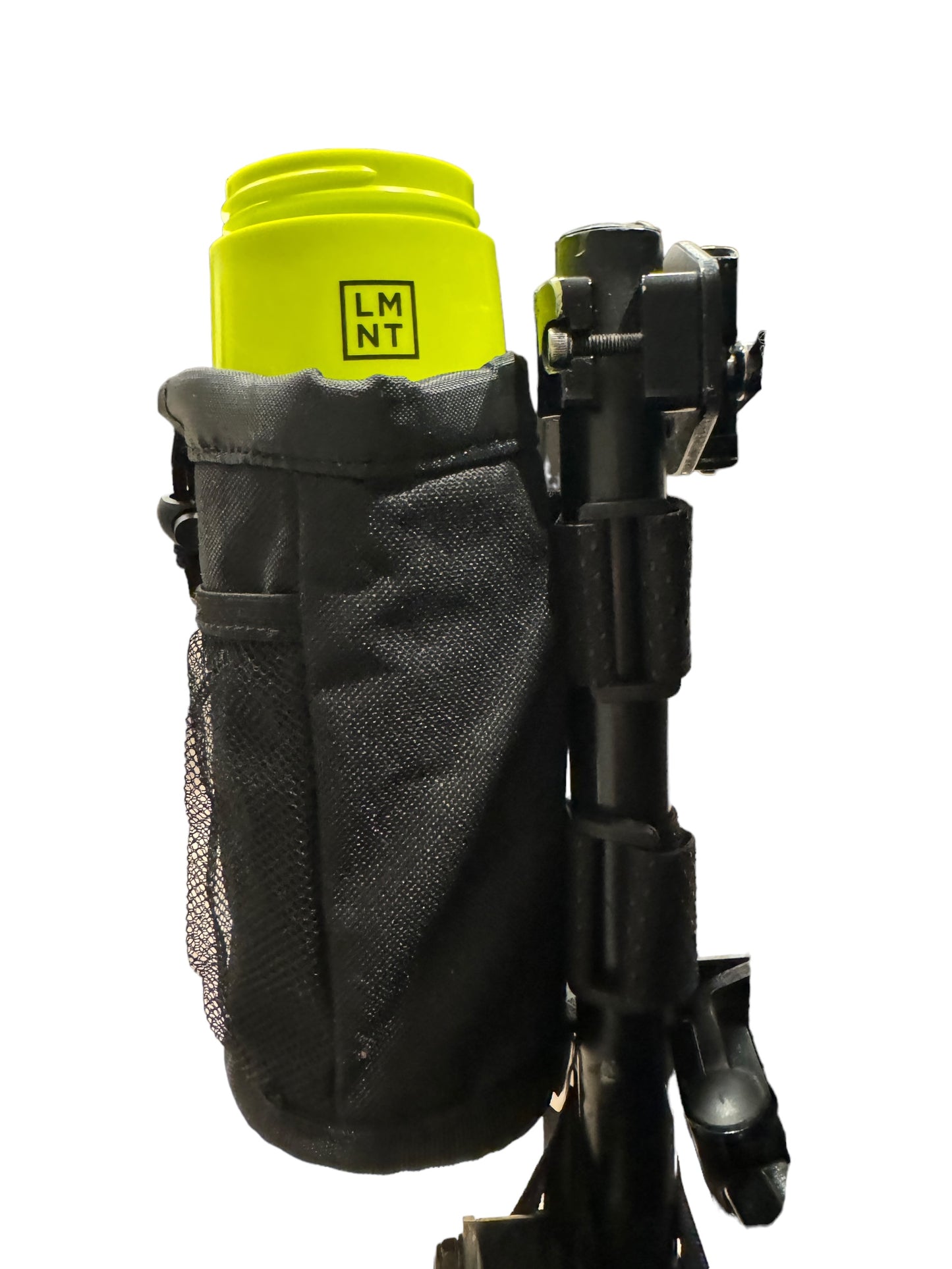 Canvas Drink Bottle Holder (Mobility)