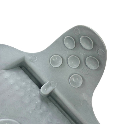 Foot Scrubbing Brush