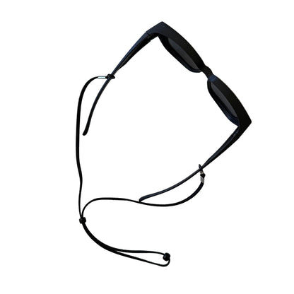 Glasses Lanyard