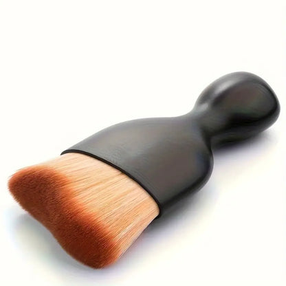 Vehicle — Dash Duster