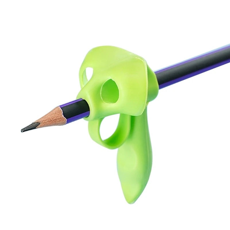 Pencil Grip