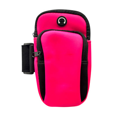 Phone Arm Bag