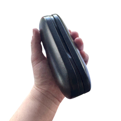 2-In-1 Contact Lens Glasses Case