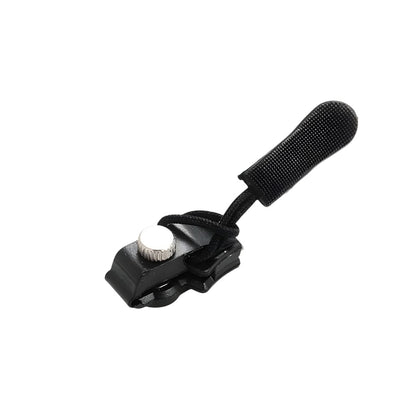 Instant Zipper Fix Repair Kit