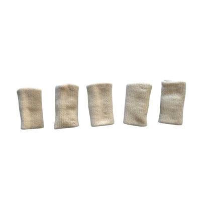 Compression Sleeve — Fingers