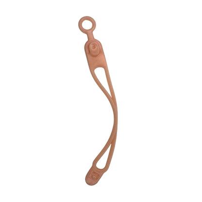 Flexi Wrap Cable Strap