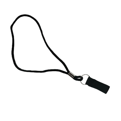 Mobility Aid Wrist Strap
