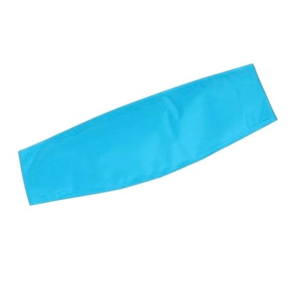 Eye/ForeHead Gel Pack