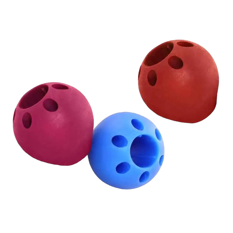 Pencil Grip Ball