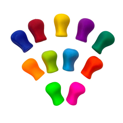 Pencil Grips