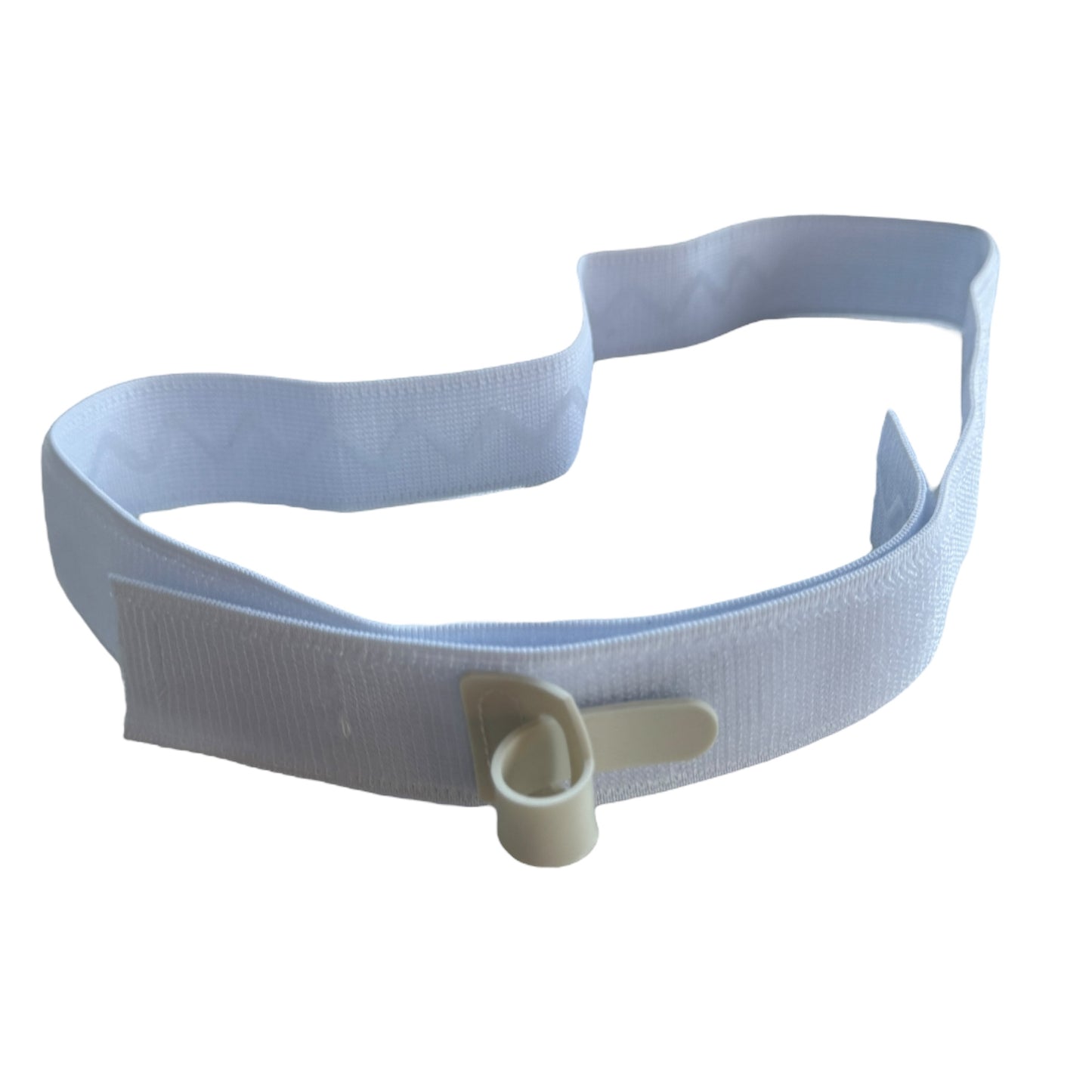 Feeding Tube Stabiliser Strap