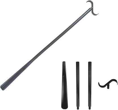 Dressing Aid Stick (Compact)