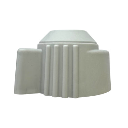 Easy Door Knob Grip —  Silicone