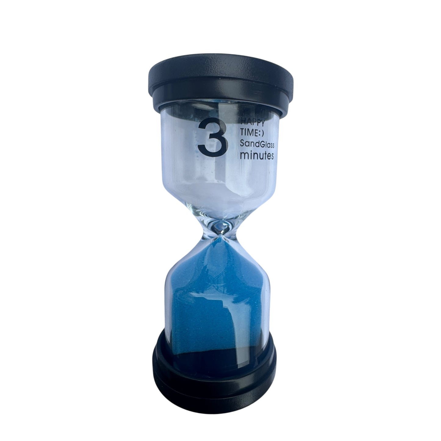 Sand Timer Set